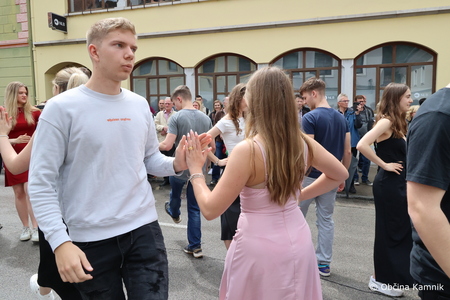 Maturantska četvorka 2025 (37)